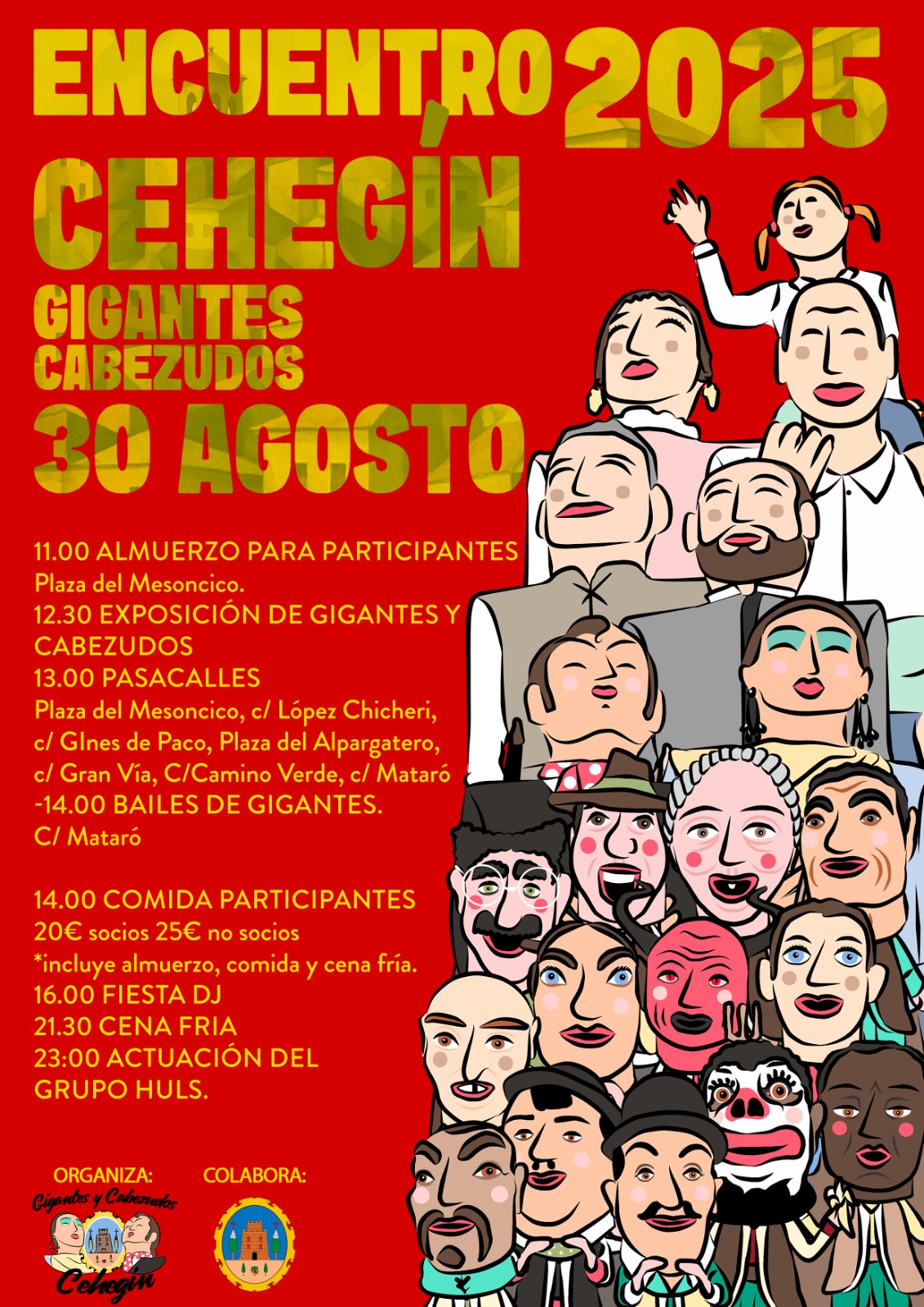 cehegin-fiestas-6.jpg