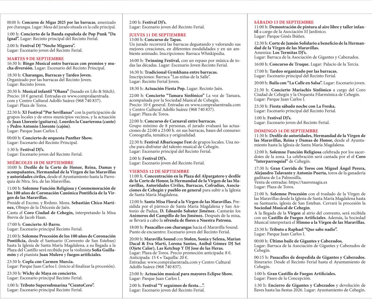 cehegin-fiestas-programa.jpg