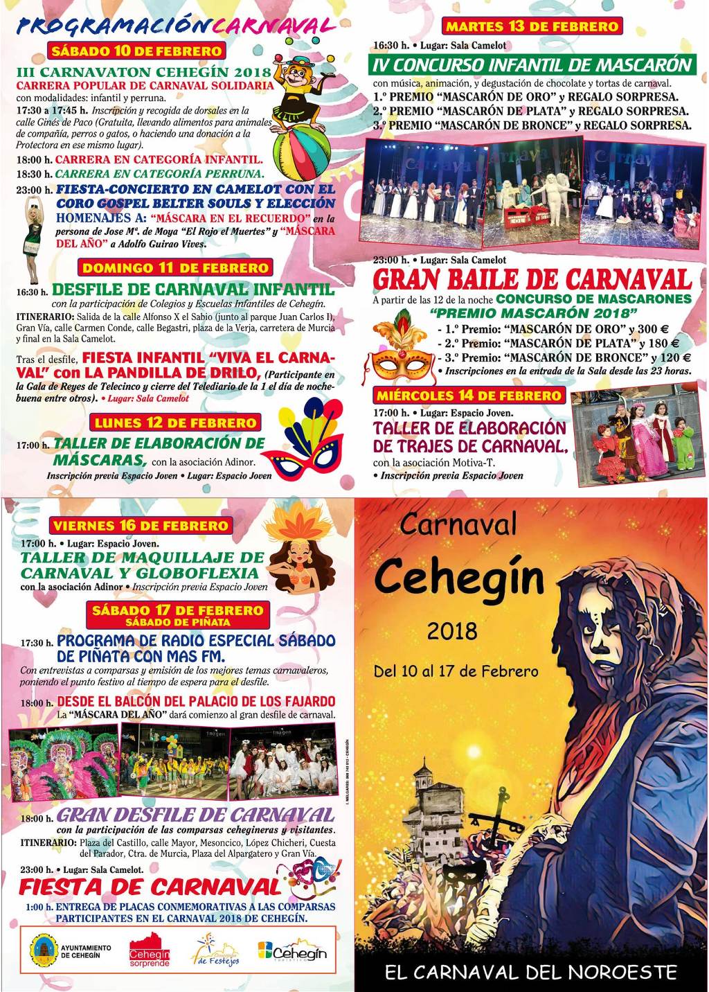 carnaval-cehegin-2018.jpeg