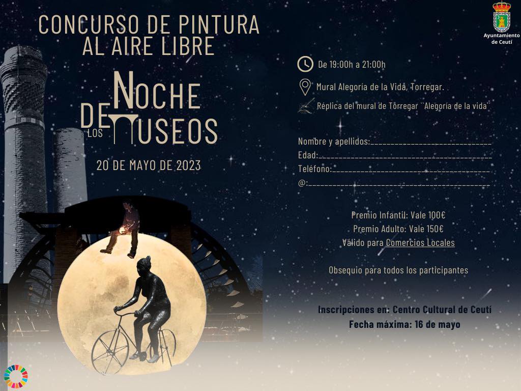 concurso-pintura-dia-museo-ceuti.jpg