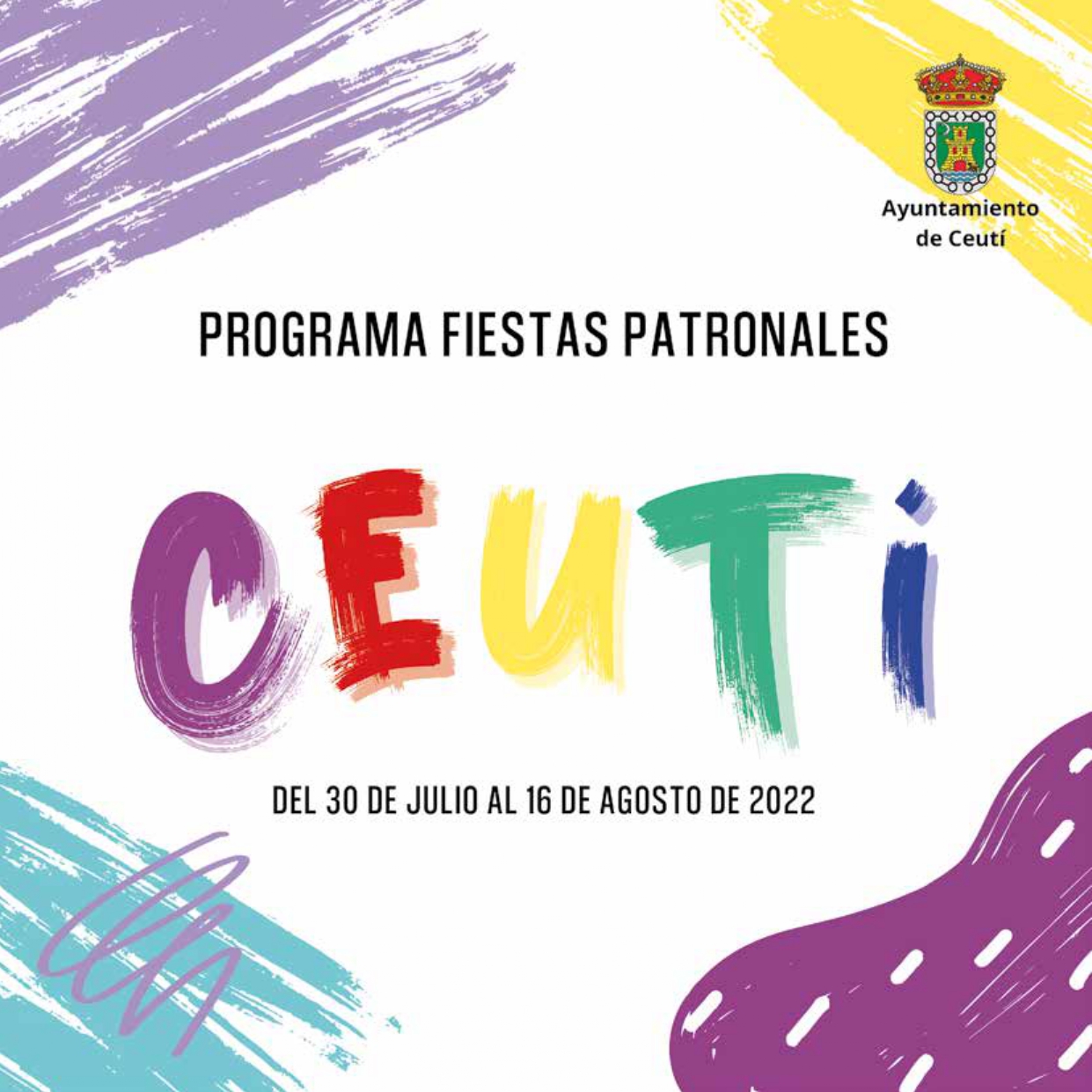 PROGRAMA-CEUTI-2022_page-0001.jpg