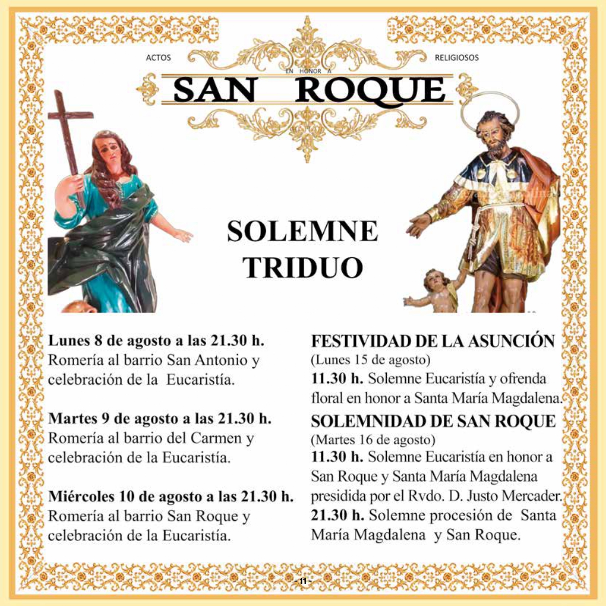 PROGRAMA-CEUTI-2022_page-0011.jpg
