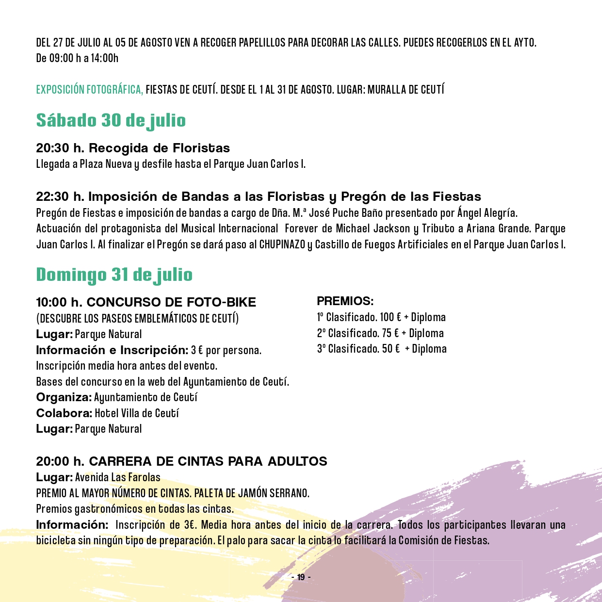 PROGRAMA-CEUTI-2022_page-0019.jpg