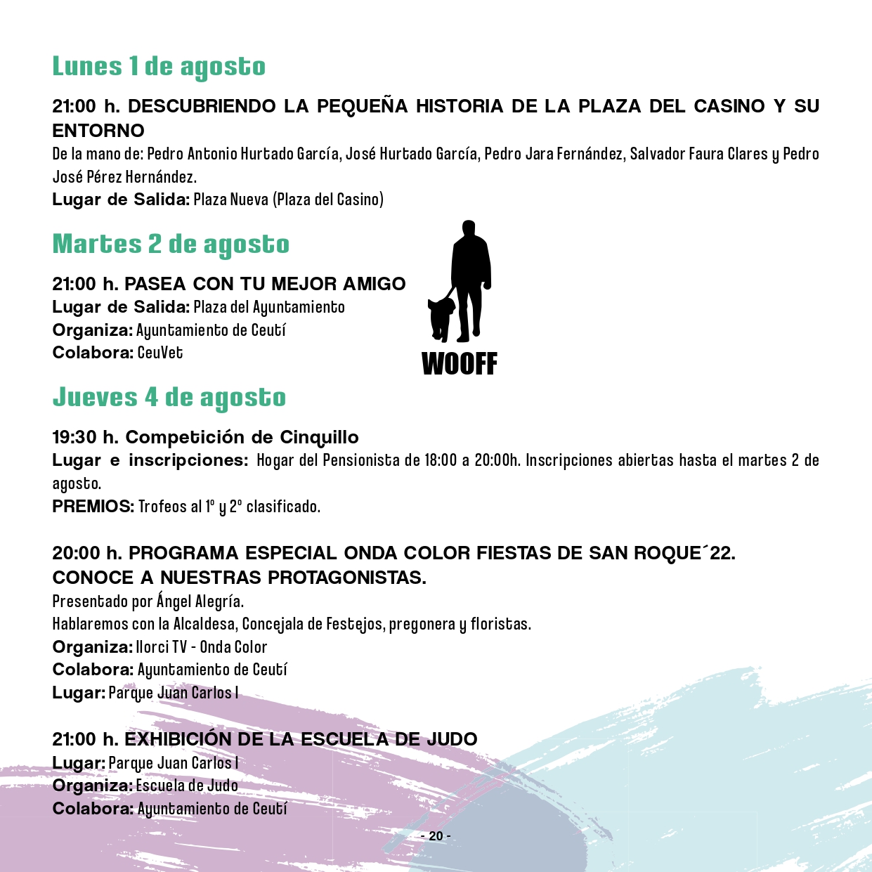 PROGRAMA-CEUTI-2022_page-0020.jpg