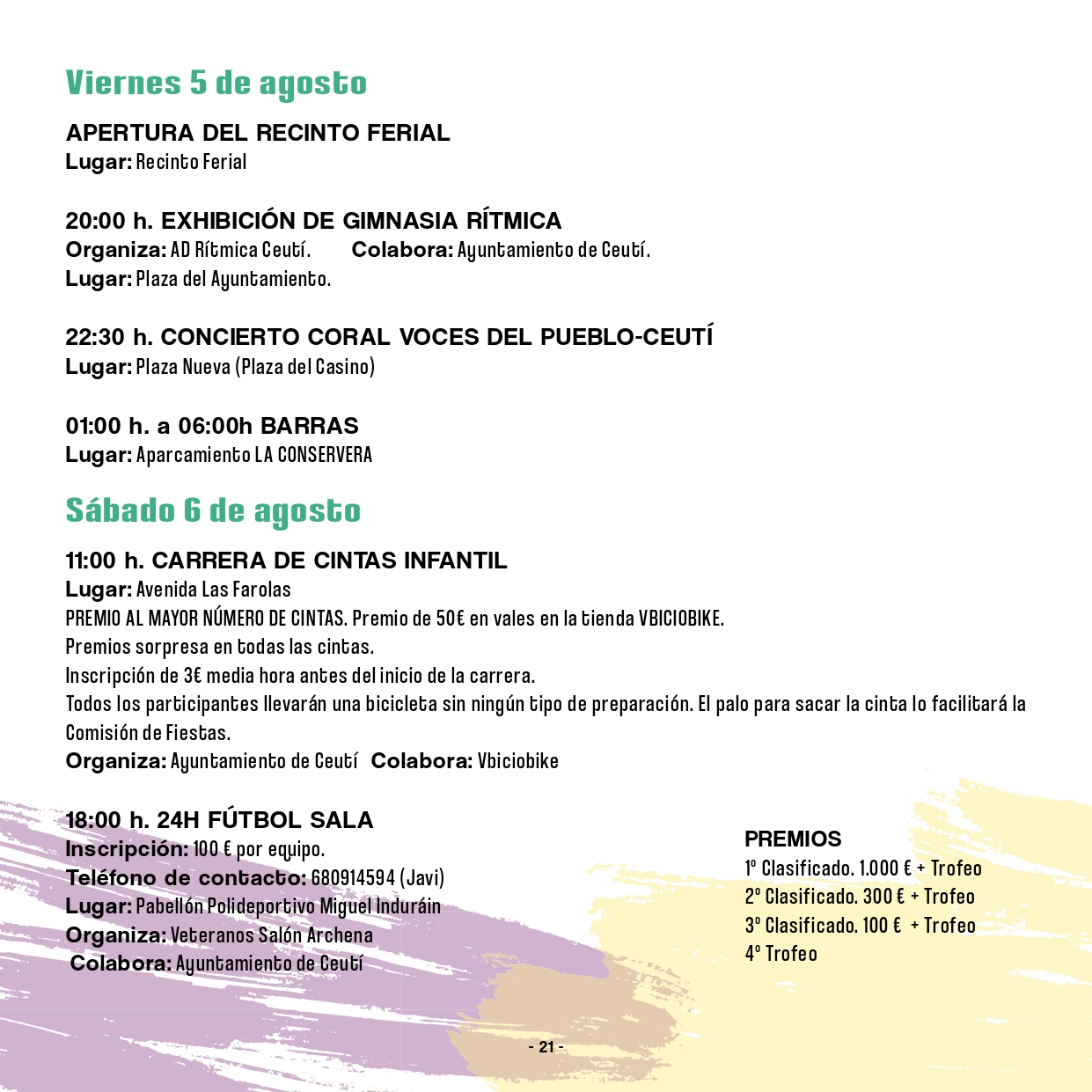 PROGRAMA-CEUTI-2022_page-0021.jpg
