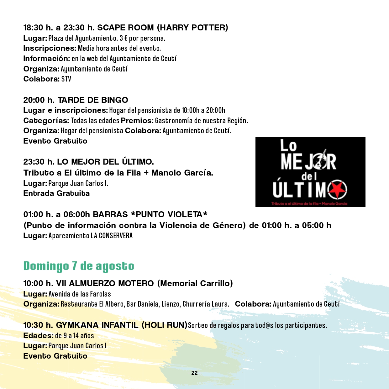 PROGRAMA-CEUTI-2022_page-0022.jpg
