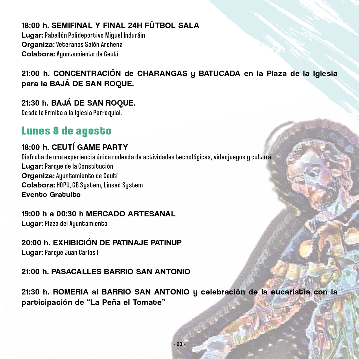 PROGRAMA-CEUTI-2022_page-0023.jpg