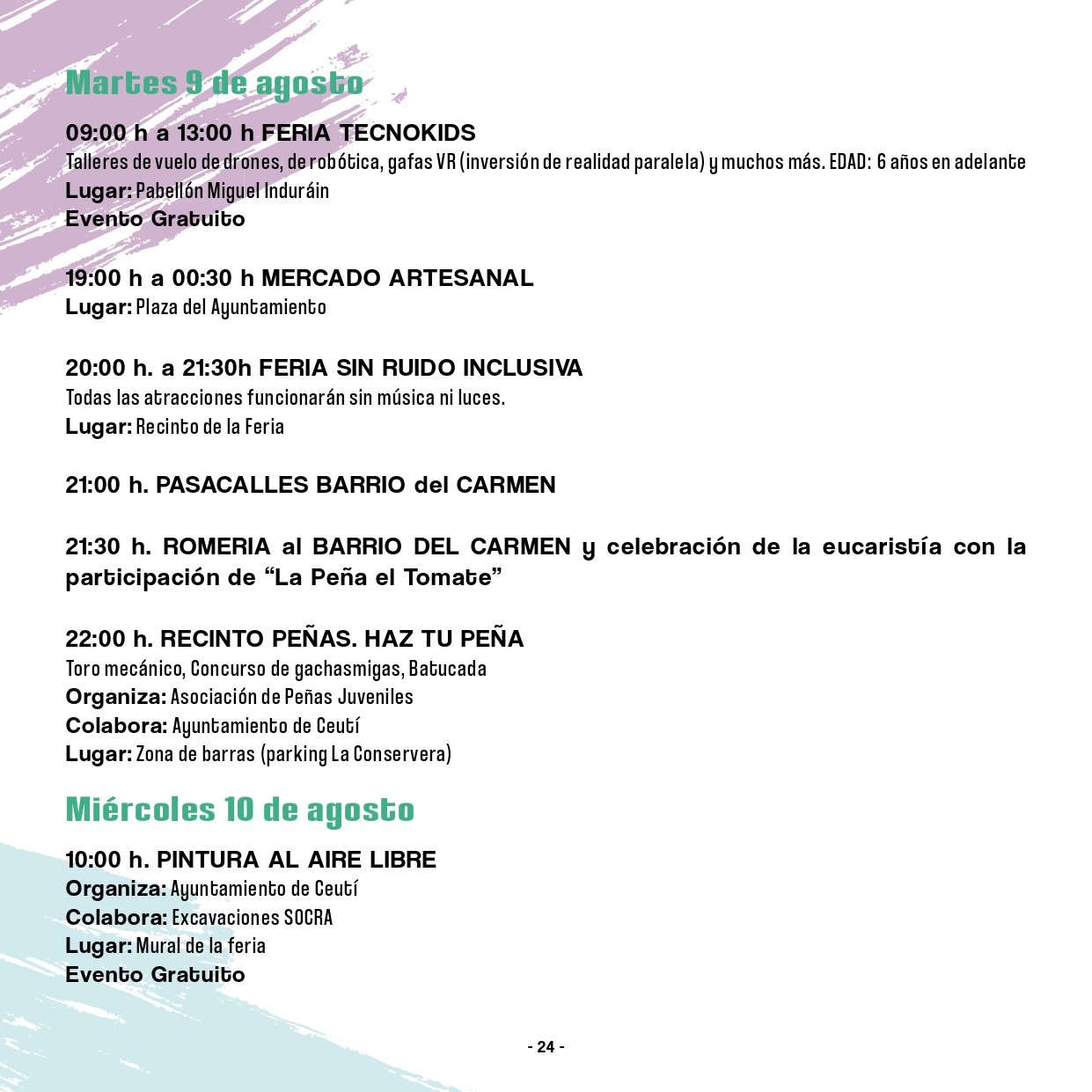 PROGRAMA-CEUTI-2022_page-0024.jpg