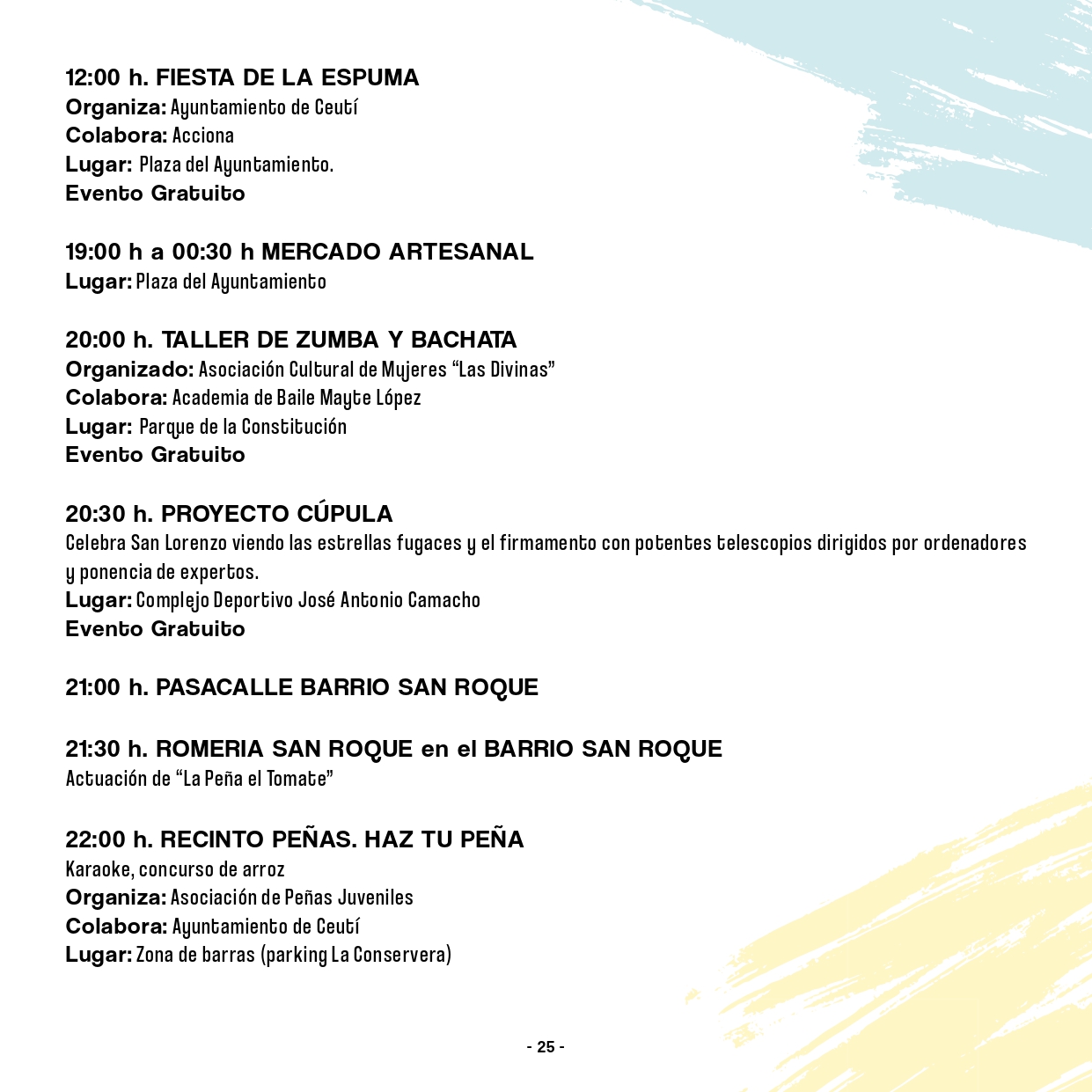 PROGRAMA-CEUTI-2022_page-0025.jpg