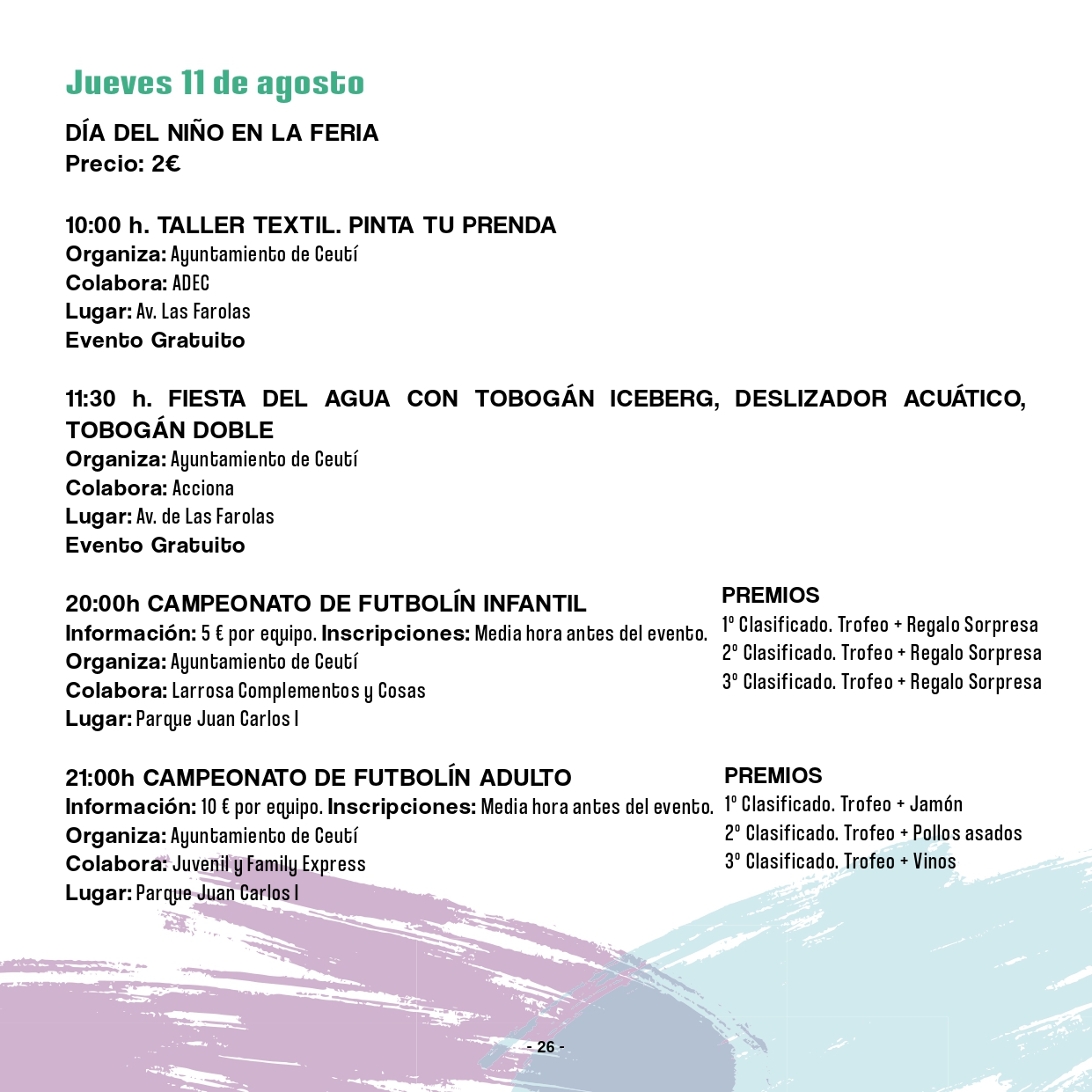 PROGRAMA-CEUTI-2022_page-0026.jpg