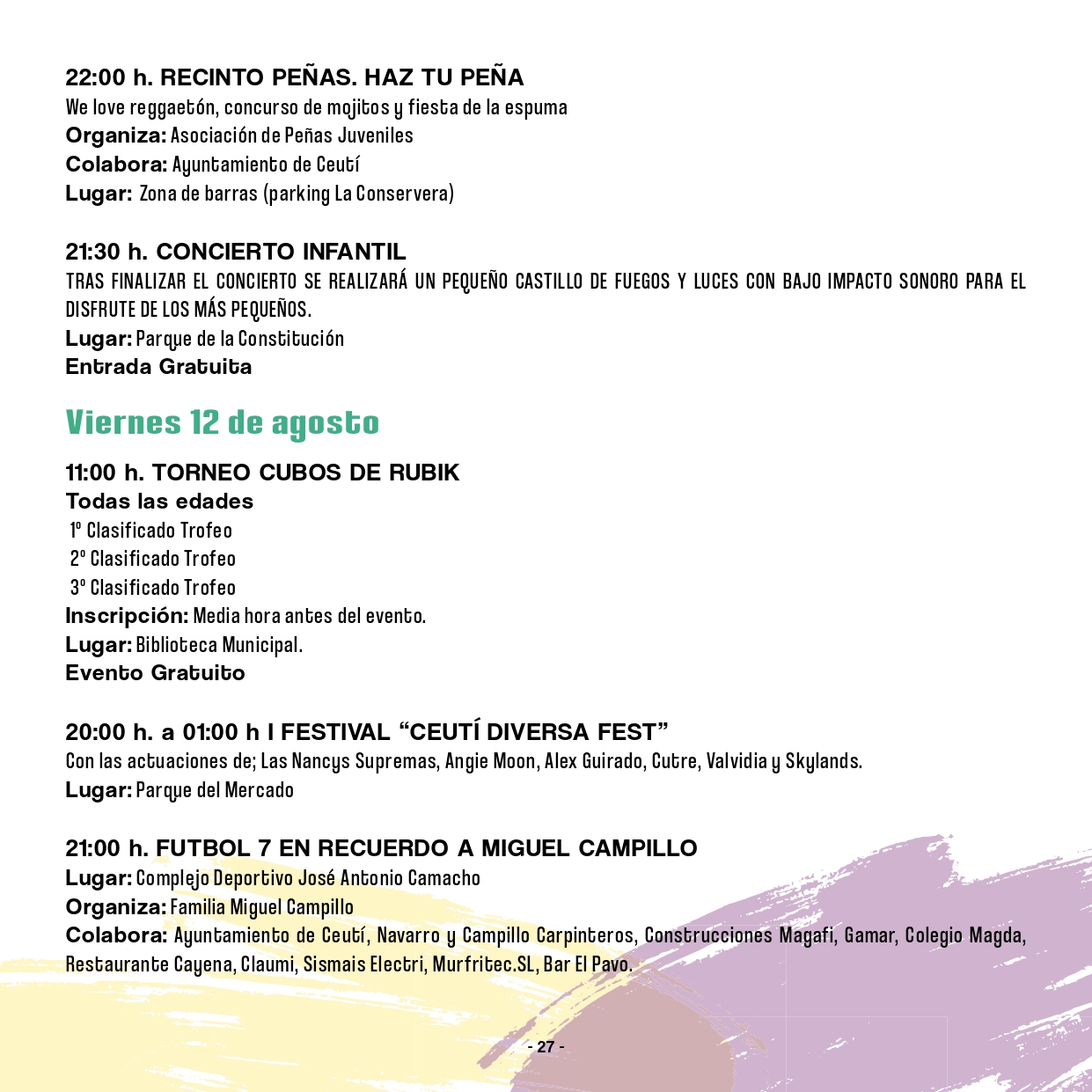 PROGRAMA-CEUTI-2022_page-0027.jpg