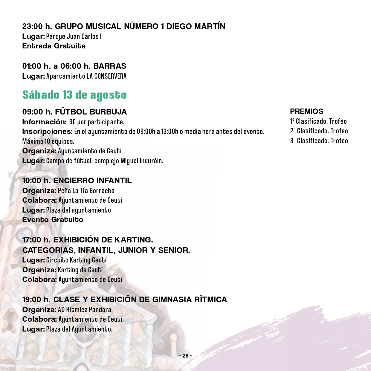 PROGRAMA-CEUTI-2022_page-0028.jpg