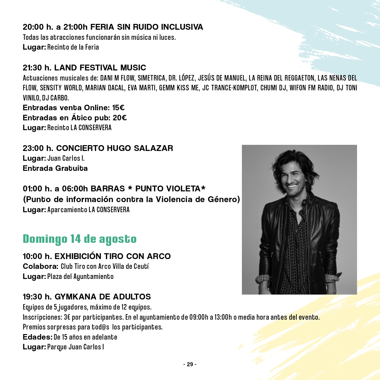 PROGRAMA-CEUTI-2022_page-0029.jpg