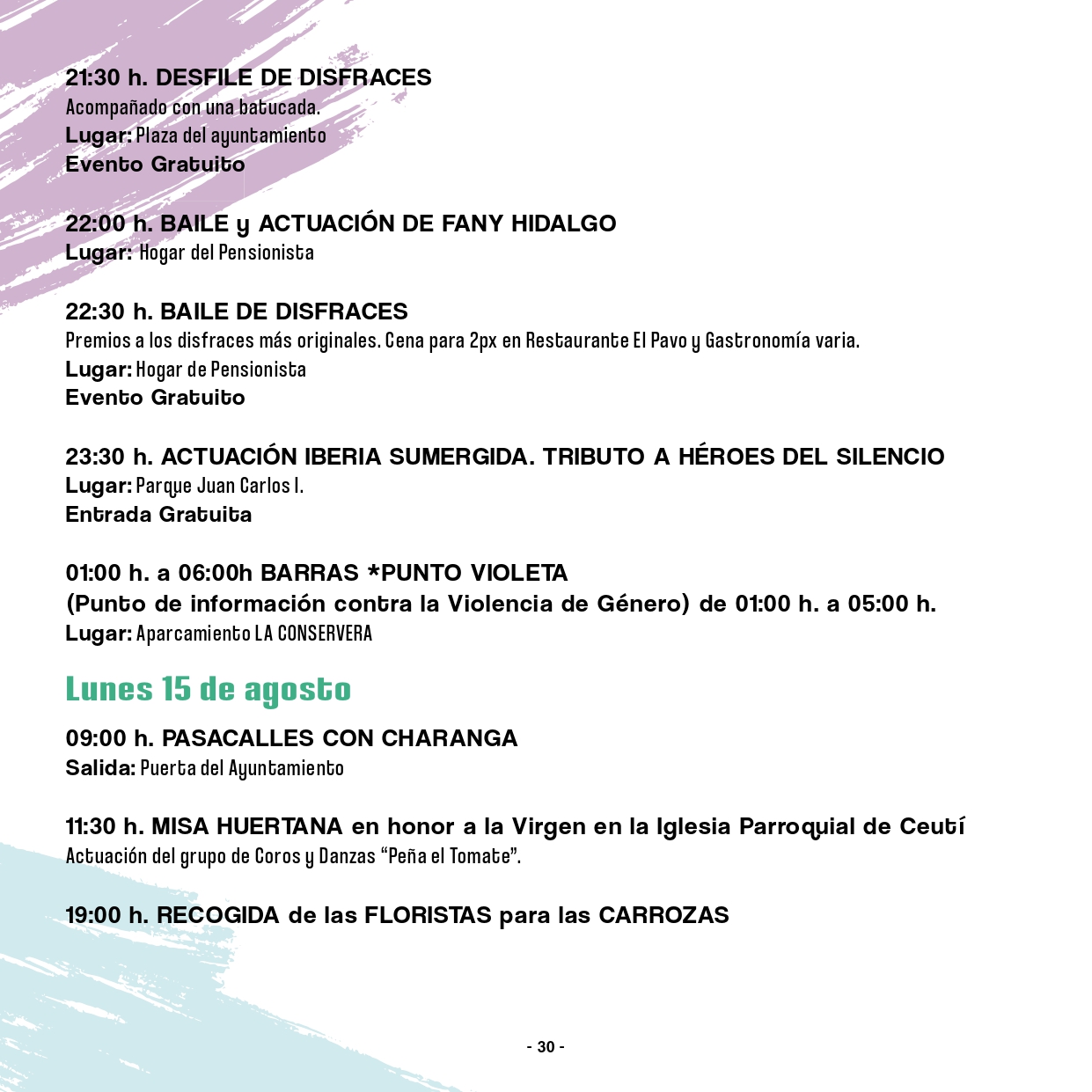 PROGRAMA-CEUTI-2022_page-0030.jpg