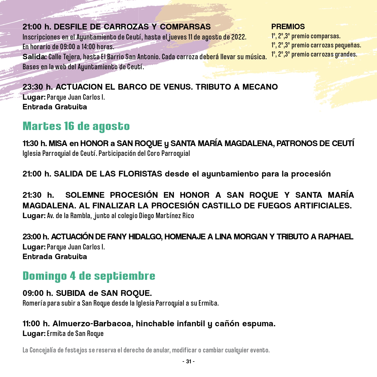 PROGRAMA-CEUTI-2022_page-0031.jpg