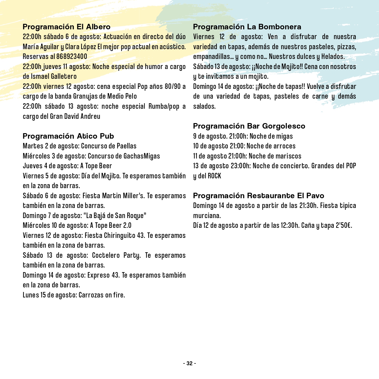PROGRAMA-CEUTI-2022_page-0032.jpg