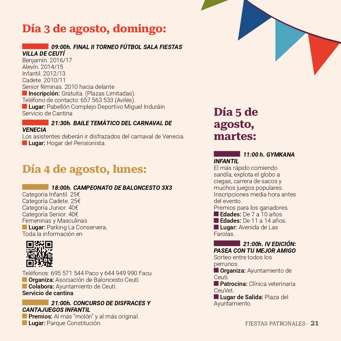 Programa-Fiestas-25-ceuti_page-0021.jpg