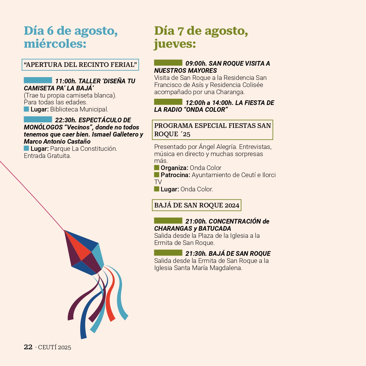 Programa-Fiestas-25-ceuti_page-0022.jpg