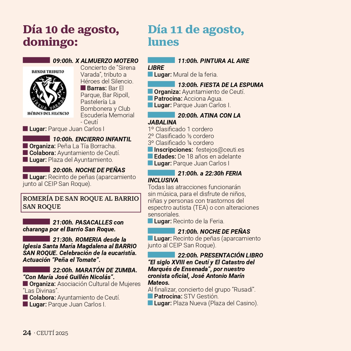 Programa-Fiestas-25-ceuti_page-0024.jpg