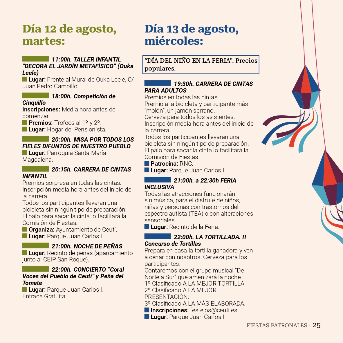 Programa-Fiestas-25-ceuti_page-0025.jpg