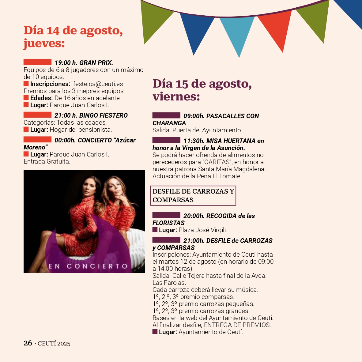 Programa-Fiestas-25-ceuti_page-0026.jpg