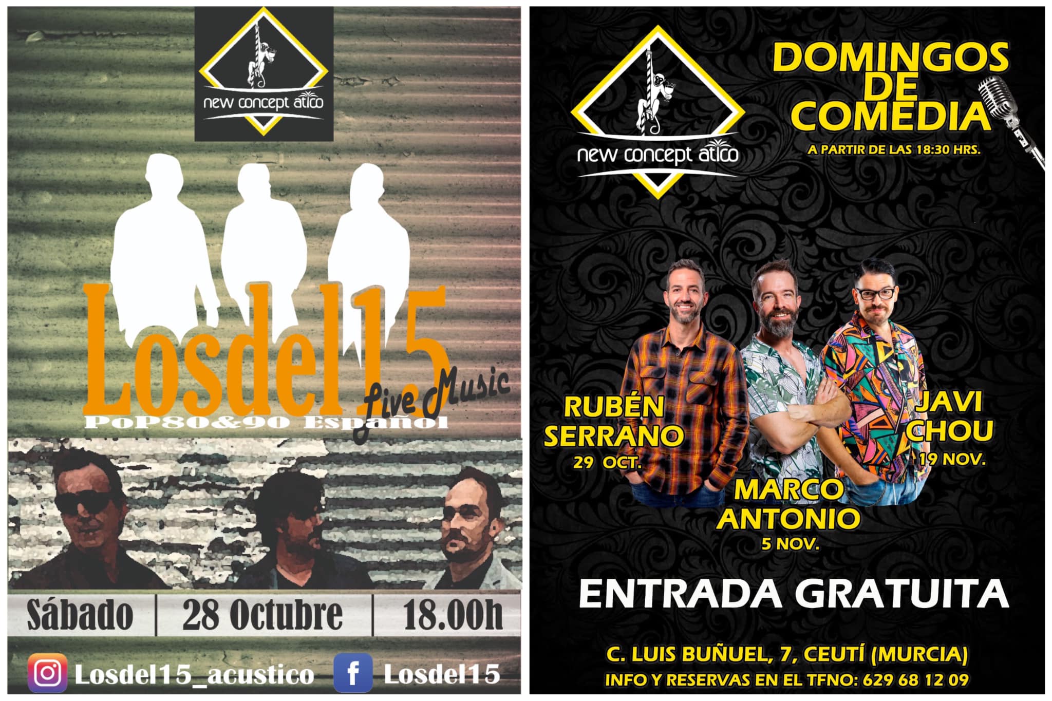 new-concept-atico-conciertos2.jpg