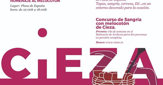CONCURSO-MELOCOTON-CIEZA.jpg