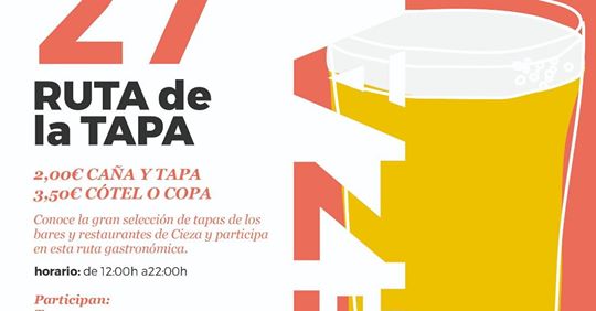 ruta-de-la-tapa-de-cieza.jpg