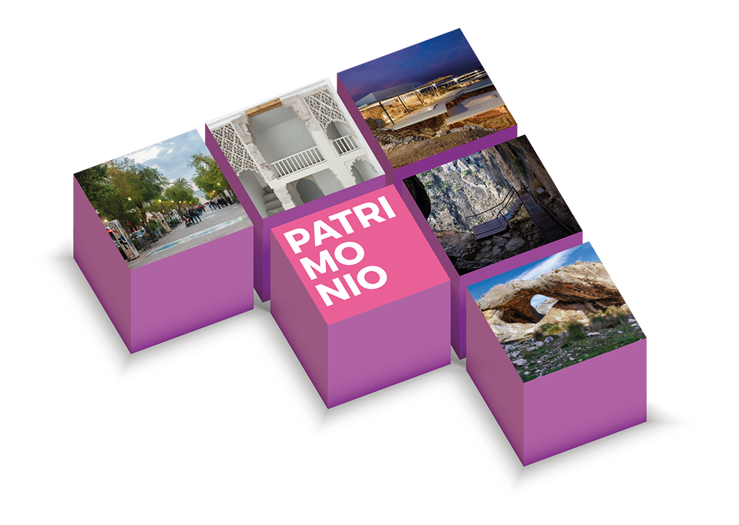 pngs_web_patrimonio_floracin-01.png