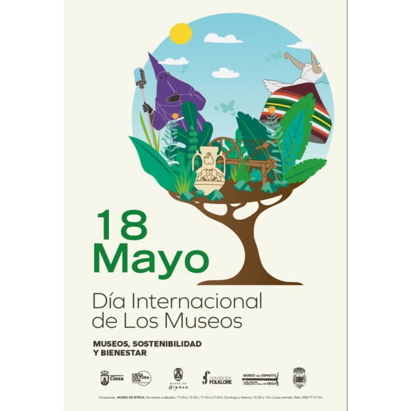 museo-dia-siyasa.jpg