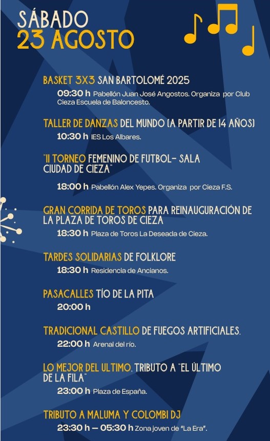 fiestas-cieza-programa-1.jpg