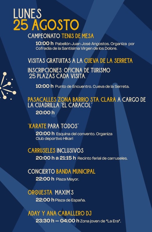 fiestas-cieza-programa-2.jpg