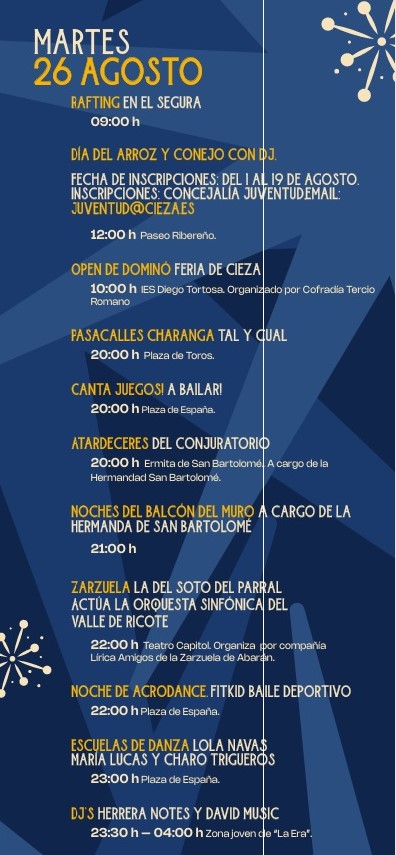fiestas-cieza-programa-3.jpg