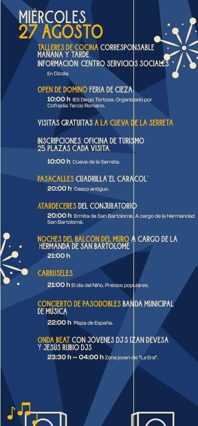 fiestas-cieza-programa-4.jpg