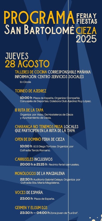 fiestas-cieza-programa-5.jpg