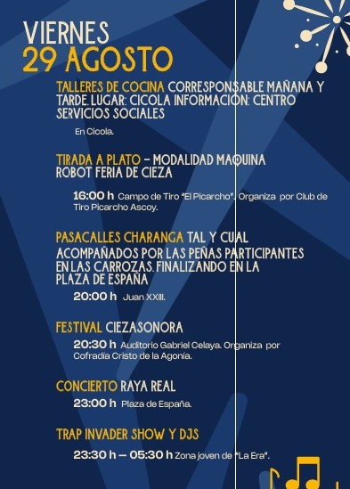 fiestas-cieza-programa-6.jpg