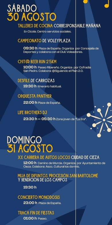 fiestas-cieza-programa-7.jpg