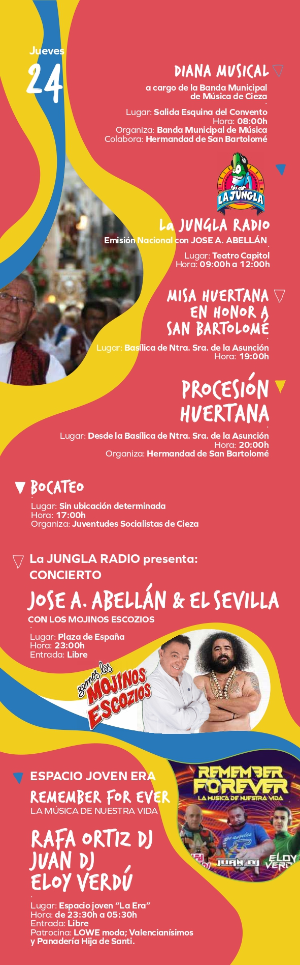 ProgramaFeria2023_page-0005-cieza.jpg