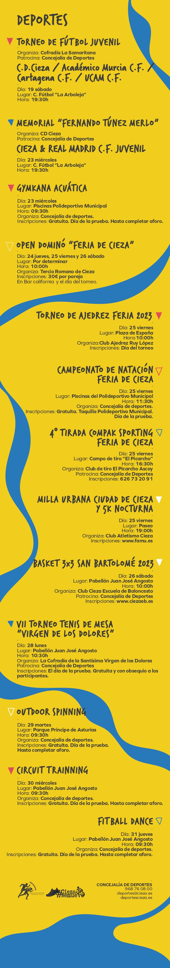 ProgramaFeria2023_page-0013-cieza.jpg