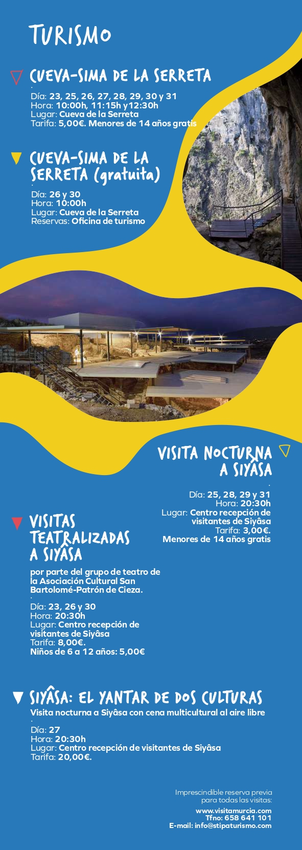 ProgramaFeria2023_page-0014-cieza.jpg