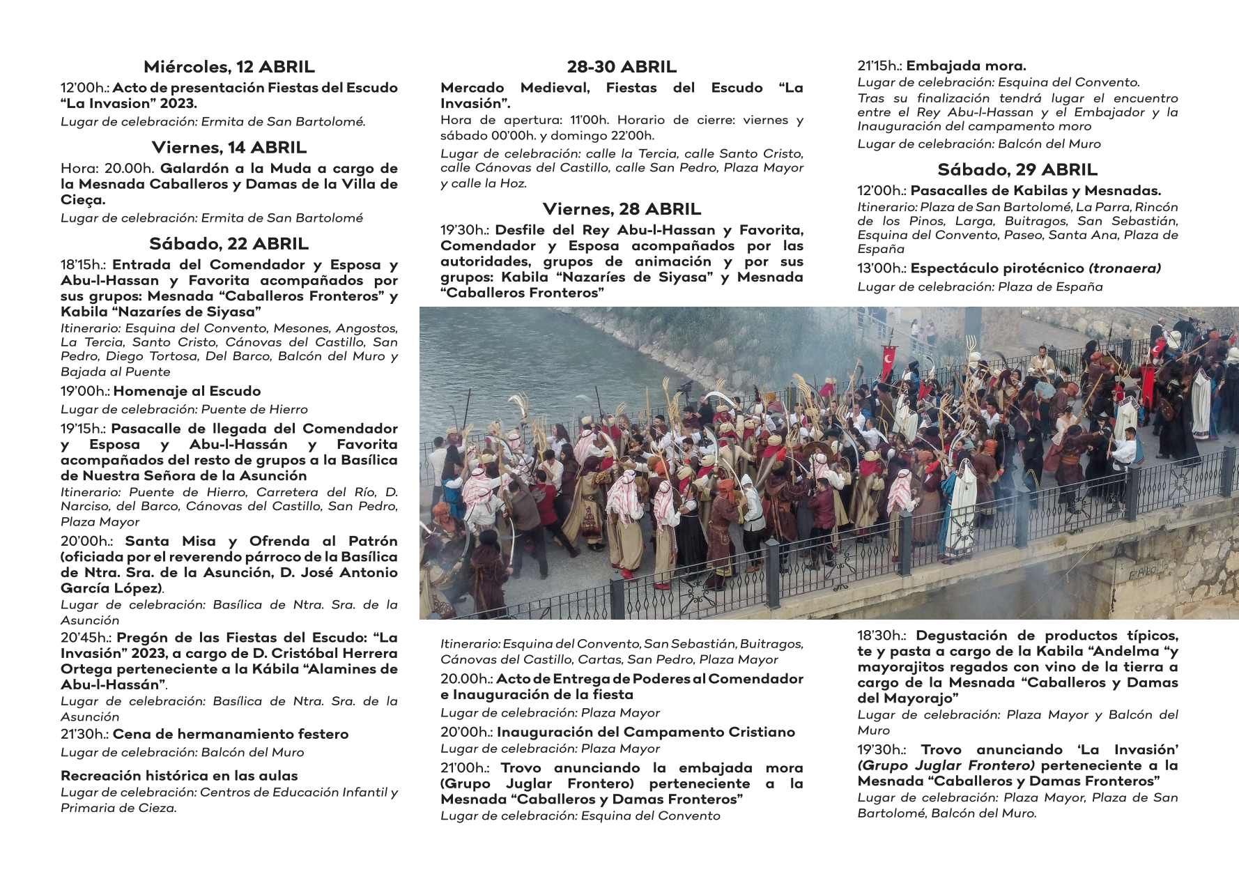 cieza-FiestaEscudoLaInvasion2023_TRAZ-1_page-0001.jpg