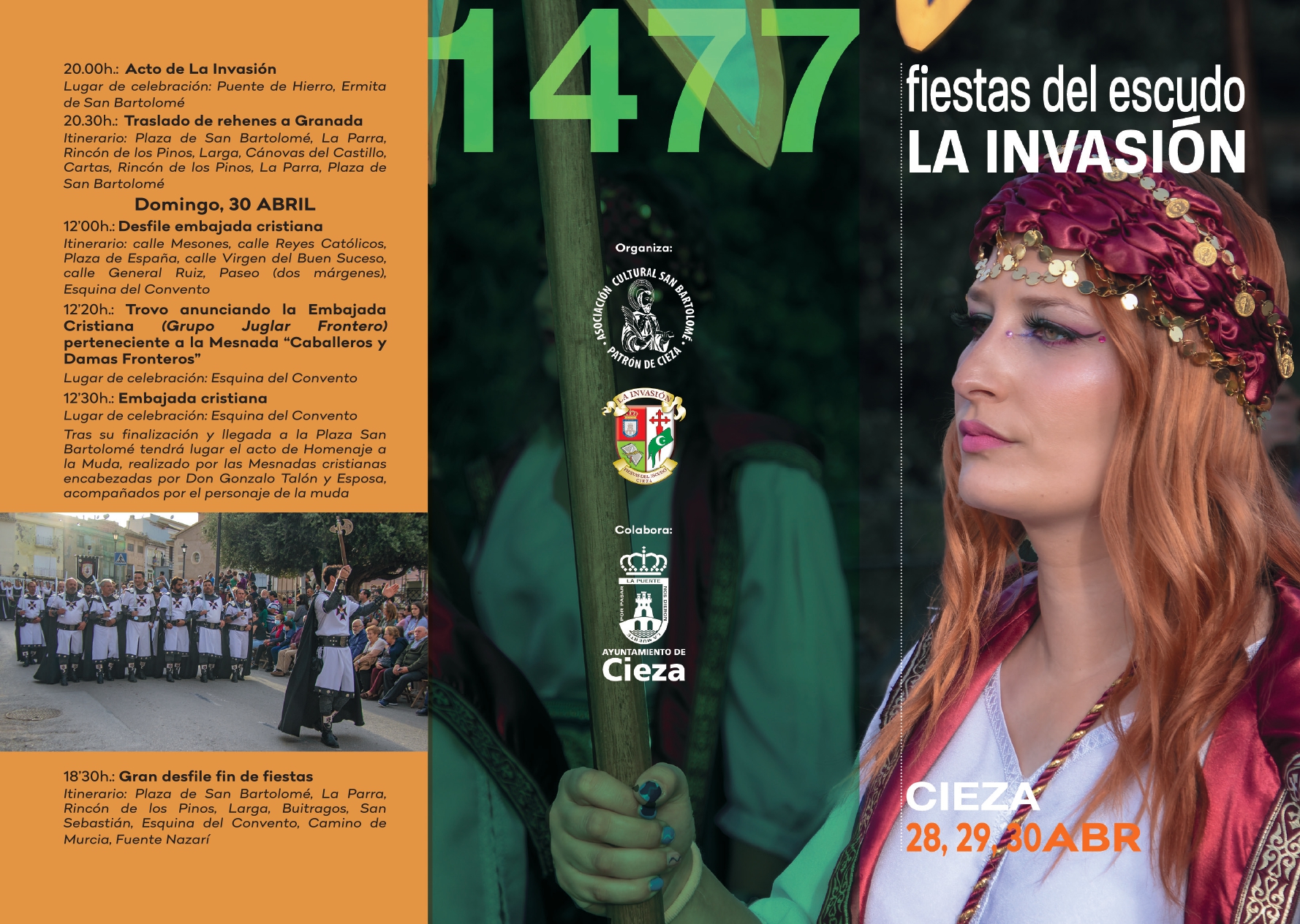 FiestaEscudoLaInvasion2023_cieza