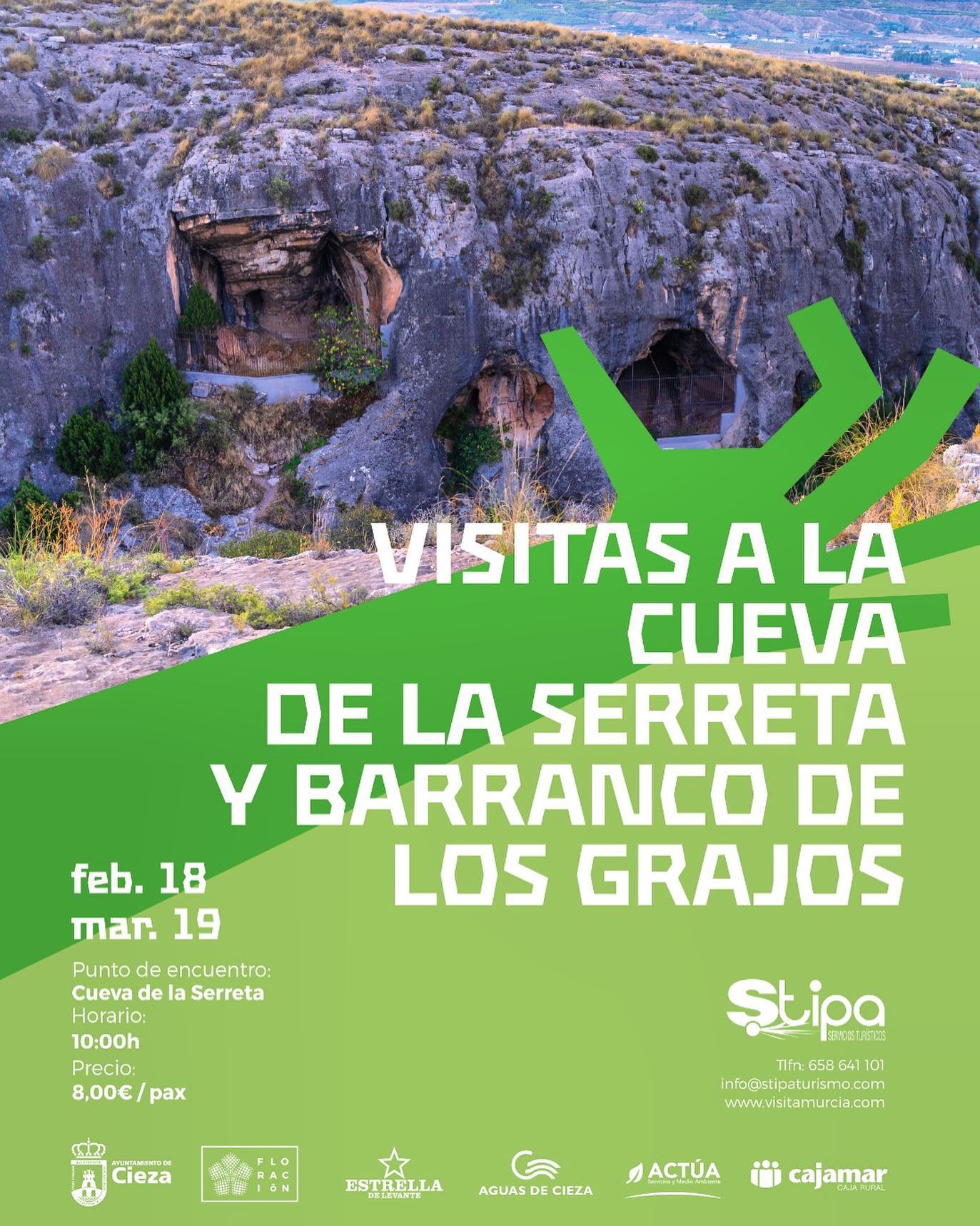 visitas-floracion-cieza.jpg