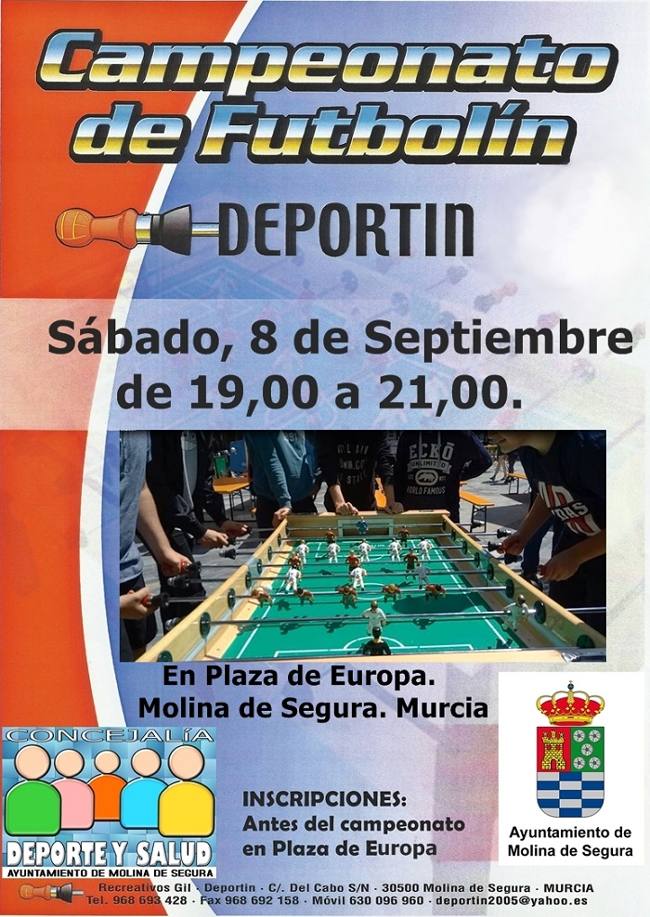 Campeonato-futbolin-deportin-fiestas-molina-2018.jpg