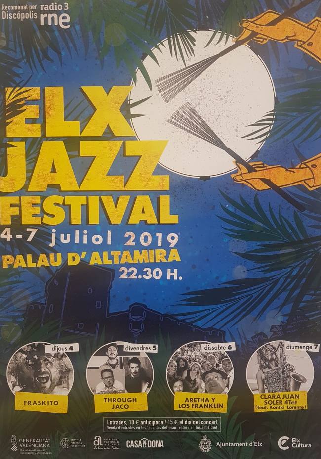 programa-elx-jazz-festival-2019-01.jpg