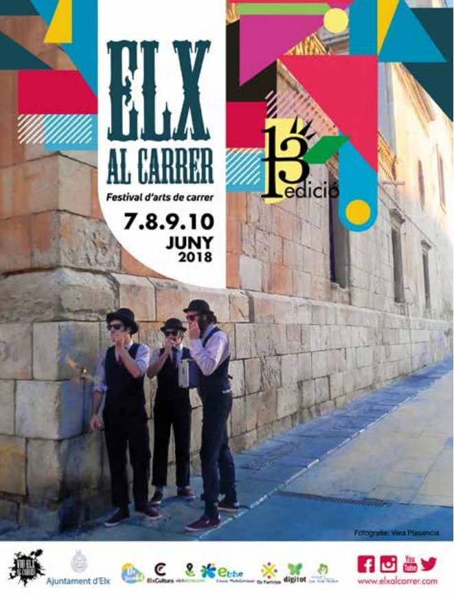 Elx-al-Carrer-13-Edicin-2018.jpg