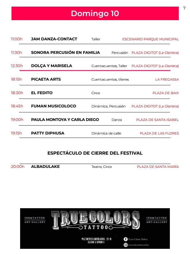 Programacion-elx-al-carrer-2018_7.jpg