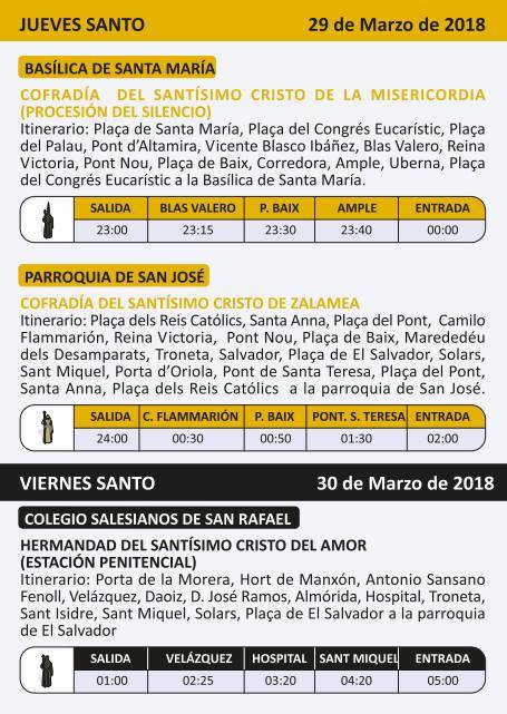 Programa-Semana-Santa-albacete-2018_11.jpg