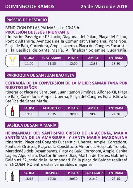 Programa-Semana-Santa-albacete-2018_2.jpg