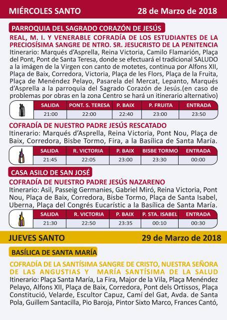 Programa-Semana-Santa-albacete-2018_9.jpg
